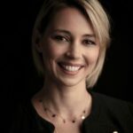 Libri, ‘L’Atlante dell’amore’ di Bolzan: “La mia bussola? L’unicità”