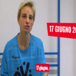 WEmbrace Games 2024: tornano i giochi dell’inclusione di Bebe Vio