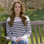 Kate Middleton, per ora escluso il ritorno agli impegni pubblici
