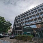 Milano-Cortina, perquisizioni GdF in sede fondazione olimpica