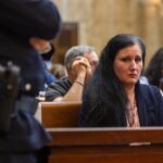 Alessia Pifferi, Pg Milano: “Inammissibili atti inchiesta bis su psicologhe”