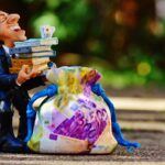 Fisco, ritorna il redditometro: focus sui redditi a partire dal 2016