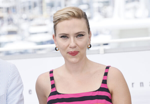 ChatGpt, Scarlett Johansson accusa: OpenAI ha clonato la mia voce