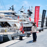 Allo Yacht Club de Monaco focus sul futuro dell’industria della nautica da diporto