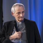 Il cardinale Zuppi: “Serve legalità certa ed efficace che combatta abusi”