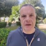San Severo, il sindaco: “Incidente giostra causato da cedimento 2 cavi”
