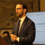 Imprese, alla Camera dei Deputati convegno Assonext: “Il mercato delle PMI”