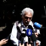 Caso Forti, lo zio: “Chico usato come cavia per scopi diversi dai nostri”