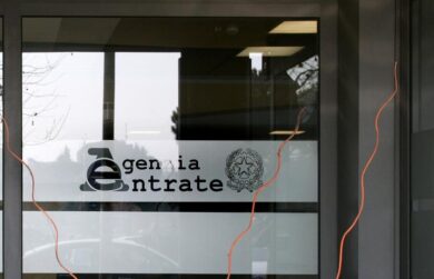 Fisco, l’Agenzia delle Entrate recupera una cifra record nel 2025