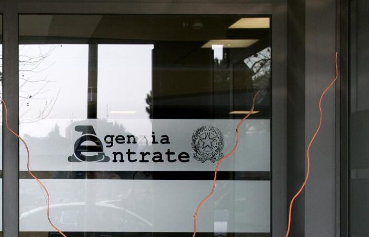 Fisco, l’Agenzia delle Entrate recupera una cifra record nel 2025