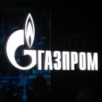 Gas, forniture Gazprom a rischio stop in Austria