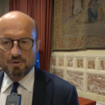 Imprese, Assonext: “Da fondi pensione 1,5mld in nostre Pmi, 36mld a estere”