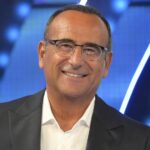 Sanremo, Conti al rush. In lista big spuntano Cocciante, Gabbani e Gianna Nannini