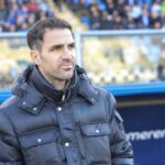 Il Chelsea cerca un nuovo allenatore, i tifosi vogliono Fabregas