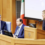 Redditometro, decreto sospeso dopo incontro Meloni-Leo