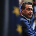 Europee, manifesto Pro Vita contro aborto e gender: tra le firme anche Vannacci