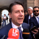 Redditometro, Conte: “Meloni introduce il Grande Fratello d’Italia”