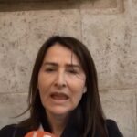 Aborto, Ass. Coscioni: “Dobbiamo essere sentinelle e difendere i diritti acquisiti”