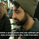 Turbolenza sul volo Londra-Singapore, i passeggeri: “Esperienza traumatica”