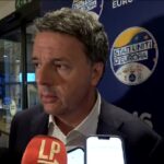 Renzi: “Classi separate per disabili? Vannacci dovrebbe vergognarsi”