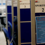 Reddito di Cittadinanza, da Catania a Vercelli: tutti assolti i cosiddetti ‘furbetti’