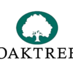 Inter, chi è Oaktree: il fondo Usa che gestisce un patrimonio da 192 miliardi di dollari