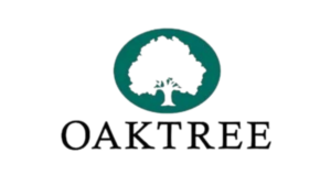 Inter, chi è Oaktree: il fondo Usa che gestisce un patrimonio da 192 miliardi di dollari