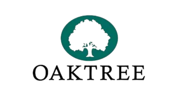 Inter, chi è Oaktree: il fondo Usa che gestisce un patrimonio da 192 miliardi di dollari