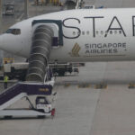 Singapore, 20 in terapia intensiva dopo turbolenza su volo da Londra