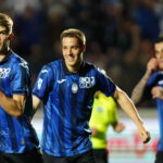 Europa League, stasera finale Atalanta-Bayer Leverkusen: Gasperini per fare la storia