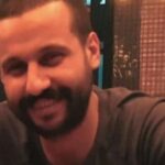 Baris Boyun, chi è il dissidente turco di etnia curda arrestato all’alba