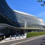 Milano-Cortina, Cio: “Da Comitato Organizzatore pieno supporto a inquirenti”