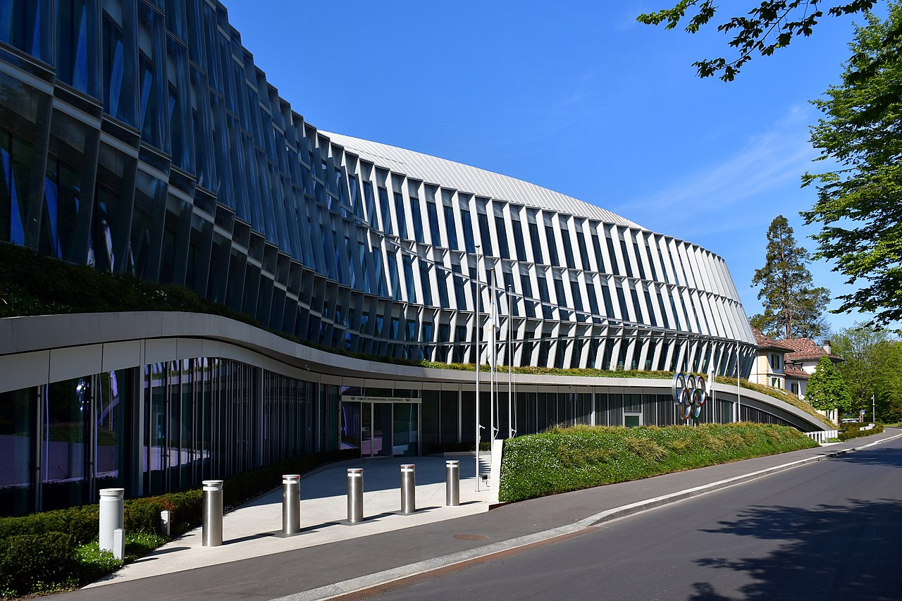 Milano-Cortina, Cio: “Da Comitato Organizzatore pieno supporto a inquirenti”