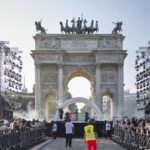 Party like a Deejay, al concerto di Milano anche gli Articolo 31 e Tananai