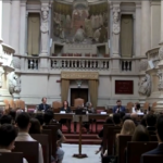 Roma, incontro in Cassazione magistrati-studenti su ‘sentimento Giustizia’