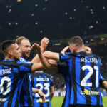 Inter, ufficiale il passaggio a Oaktree