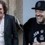 Claudio Cecchetto contro Max Pezzali: “È un ingrato”