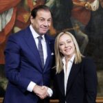 Redditometro, viceministro Leo firma atto indirizzo per stop