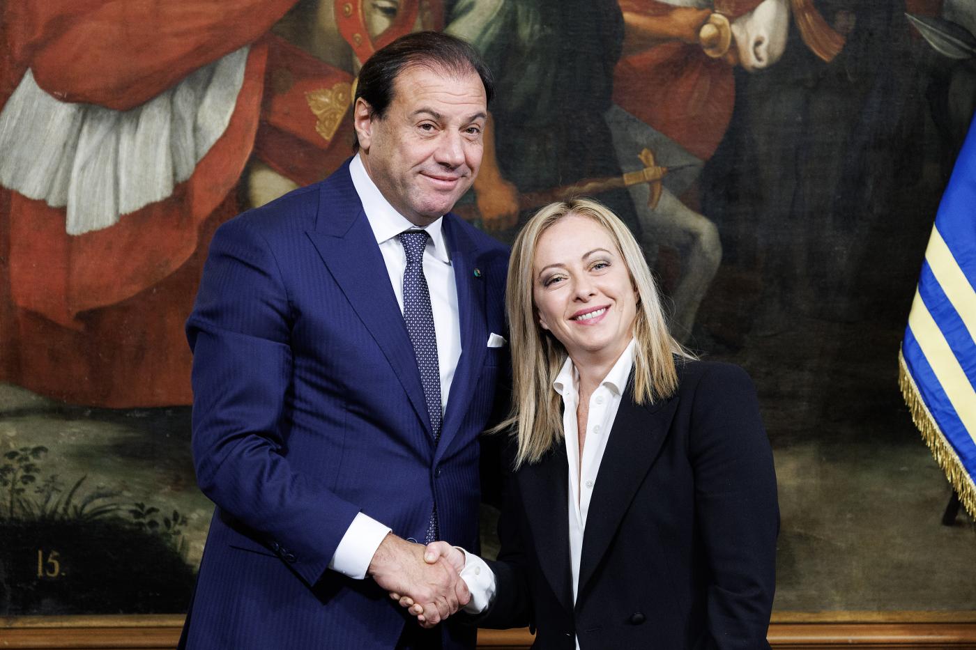 Redditometro, viceministro Leo firma atto indirizzo per stop