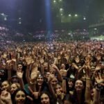 Usa, il governo lancia causa antitrust contro Ticketmaster e Live Nation