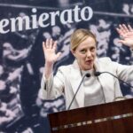 Premierato, ipotesi voto finale il 18 giugno