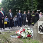 Strage Capaci, ricordata a Milano la strage in cui morì Falcone