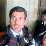 Giulia Tramontano, l’avvocato della famiglia: “Elementi che provano premeditazione”