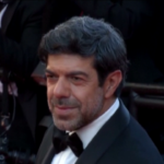 Cannes, presentato il “Conte di Montecristo”: Favino tra i protagonisti