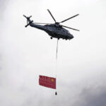 Cina, esercitazioni militari attorno a Taiwan per ‘punire separatisti’