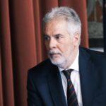 Istat, da commissioni Camere via libera a proposta nomina Chelli