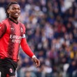 Media Portogallo, Al Hilal pronto a pagare clausola di 175 mln per Leao