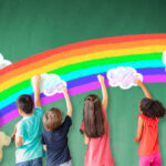 Scuola, Pdl Lega per vietare teorie gender in classe: “No attacchi a binarismo sessuale”