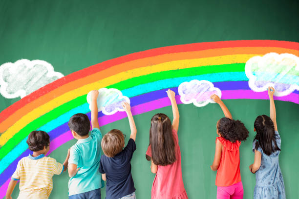 Scuola, Pdl Lega per vietare teorie gender in classe: “No attacchi a binarismo sessuale”