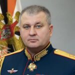 Russia, generale capo comunicazioni esercito arrestato per tangenti